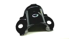 volvo-s60-v60-s80-v70-xc70-uchwyt-stabilizator-tyl-31262200