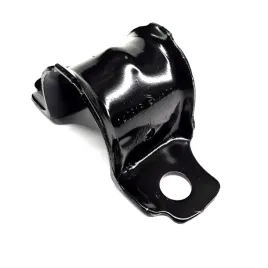 volvo-s60-v60-xc60-uchwyt-stabilizator-przod-oe-31476487