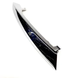 volvo-s80-przednia-prawa-listwa-chrom-w-zderzak-oe