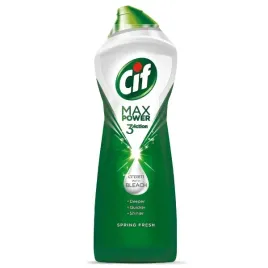 cif-mleczko-do-czyszczenia-max-power-spring-1001g