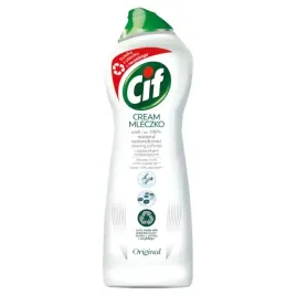 cif-mleczko-do-czyszczenia-original-780g