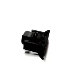 volvo-v40-v50-v70-xc70-xc60-klips-zbiornika-wyrown-31368308
