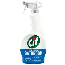 cif-power-spray-do-lazienki-500ml