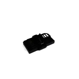 volvo-s60-v60-s80-v70-xc70-xc60-czujnik-wilgoci-oe-31369747