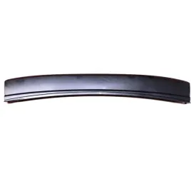volvo-xc60-lift-gorna-listwa-tylnego-zderzaka-oe-31352460