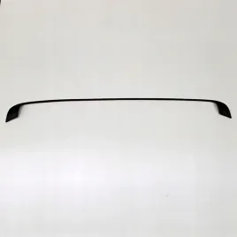 volvo-s60-v60-listwa-przedni-zderzak-31373264-oe