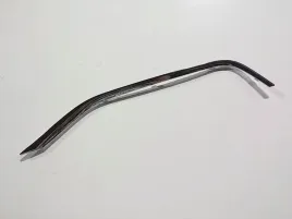 volvo-s60-prawa-listwa-chrom-zderzak-31323855-oe