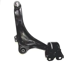 volvo-s60-v60-v70-s80-przedni-lewy-wahacz-oe-31429321