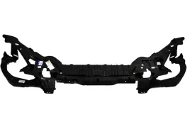 volvo-s60-lift-pas-przedni-wzmocnienie-czolowe-oe-31416114