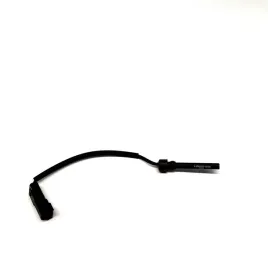 volvo-s60-v60-s80-czujnik-poziom-plynu-chlodzacego-30645812