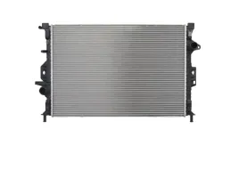 volvo-s60-v60-s80-v70-chlodnica-wody-manual-oe-31338765