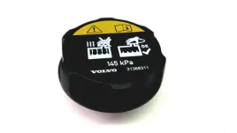 volvo-c30-c70-s40-v50-v40-korek-plynu-chlodzacego-31368311