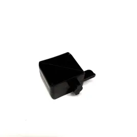 volvo-s60-v60-s80-xc70-xc60-odboj-chlodnicy-oe-30723362