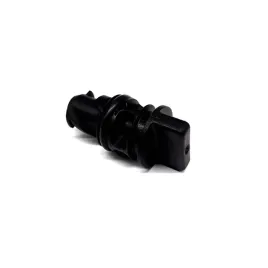 volvo-s60-v60-s80-xc70-xc60-korek-spust-chlodnicy-30776240