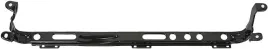 volvo-s40-v50-belka-wzmocnienie-chlodnicy-wody-oe-30792611