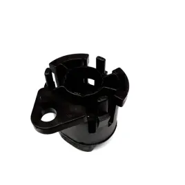 volvo-s40-v50-gorne-mocowanie-uchwyt-chlodnicy-wod-30671022