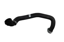 volvo-s60-v60-s80-xc60-xc70-prawy-waz-chlodnicy-oe-31368750