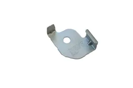 volvo-xc60-lewy-wspornik-przednie-wzmocnienie-oe-31378000