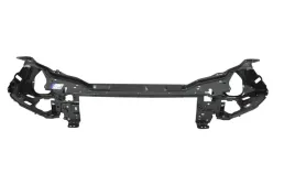 volvo-xc60-pas-przedni-wzmocnienie-czolowe-nowy-oe-31416750