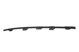 volvo-xc60-ii-prawa-listewka-listwa-zderzaka-przod-31407982