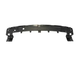 volvo-xc90-ii-pas-przedni-wzmocnienie-czolowe-oe-31425917