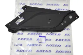 volvo-xc90-ii-lewa-oslona-pasa-wzmocnienia-oe-31442733