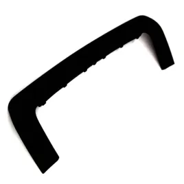 volvo-xc90-ramka-listwa-hokej-zderzak-przod-oe-30678952