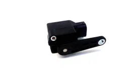 volvo-xc70-xc90-czujnik-poziom-ksenon-tyl-oe-31300198