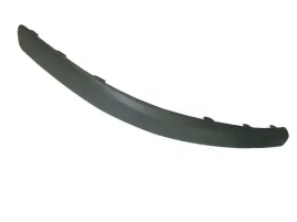 volvo-v70-przednia-prawa-listwa-hokej-zderzaka-oe-9190299