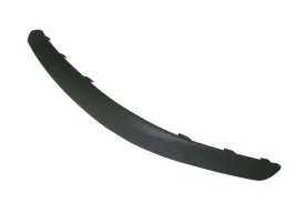 volvo-v70-przednia-lewa-listwa-hokej-zderzaka-oe-9190298