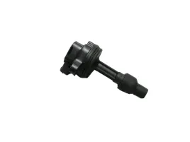 volvo-960-s90-v90-oryginal-cewka-zaplonowa-oe-1275971