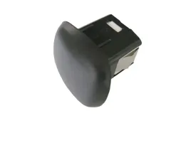 volvo-v70-xc70-s80-xc60-czujnik-naslonecznienia-oe-31288761