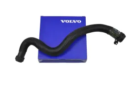 volvo-s80-przewod-zbiornik-wyrownawczy-20d-24d-8623125