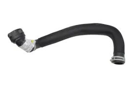 volvo-v60-gorny-waz-przewod-chlodnicy-wody-20d-31474863
