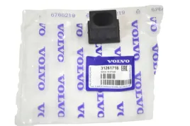 volvo-v70-xc70-s80-tulejka-gorny-odboj-chlodnicy-31261718