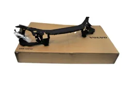 volvo-s60-v60-pas-przedni-wzmocnienie-czolowe-oe-31283053