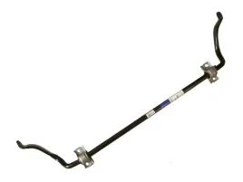 volvo-s60-v70-xc70-przedni-drazek-stabilizator-przod-oe
