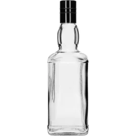 butelka-daniels-o-pojemnosci-500-ml-z-czarna-zakretka-28-x-38-mm-1-szt