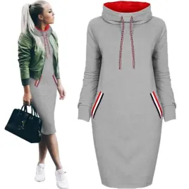 modna-bluza-damska-sportowa-dresowa-dluga-bluzka-oversize-bez-kaptura-tuba