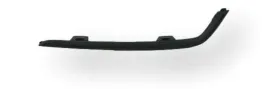 volvo-s60-v60-ii-przednia-lewa-listwa-zderzaka-oe-31455648
