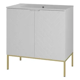 aspen-08-szafka-z-umywalka-wpuszczana-80cm-bialy-mat-zloty-stelaz