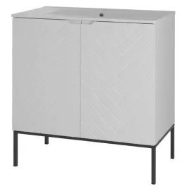 aspen-08-szafka-z-umywalka-wpuszczana-80cm-bialy-mat-czarny-stelaz