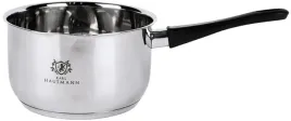 karl-hausmann-rondel-garnek-solid-indukcja-gaz-o-16-cm-15-l