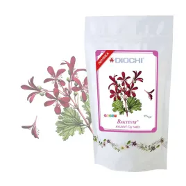 diochi-herbatka-baktevir-100g-napoj-ziolowy-watroba-uklad-oddechowy