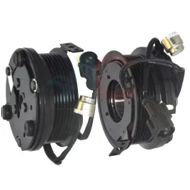 sprzeglo-sprezarki-klimatyzacji-ford-scroll-fiesta-focus-mazda