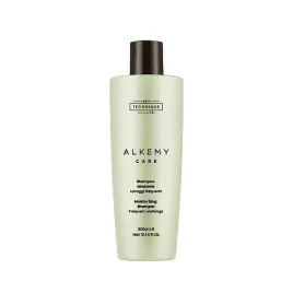 technique-alkemy-care-moisturizing-szampon-nawilzajacy-wlosy-300-ml