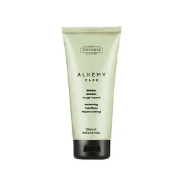technique-alkemy-care-moisturizing-odzywka-nawilzajaca-wlosy-200-ml
