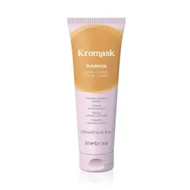 inebrya-kromask-pumpkin-maska-koloryzujaca-250-ml