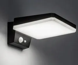 kinkiet-solarny-led-z-czujnikiem-ruchu-czarny