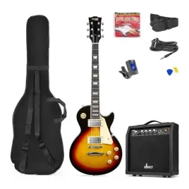 zestaw-gitara-elektryczna-gigkit-w-stylu-lp-sunburst-wzmacniacz-akcesori